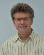 Andrei Krokhin (Durham)