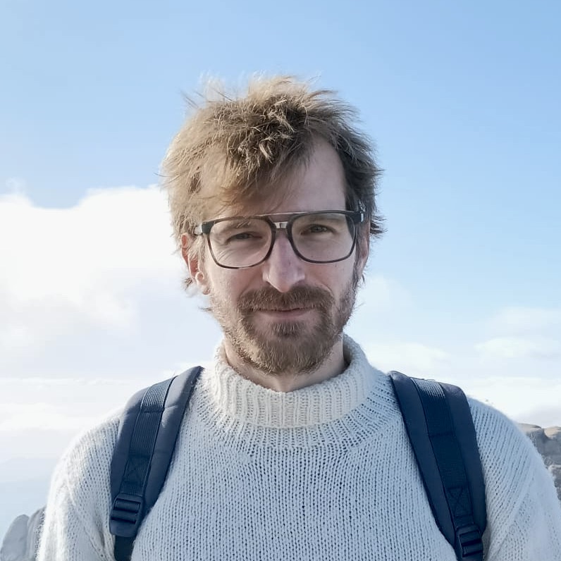 Jakub Opršal (Birmingham)