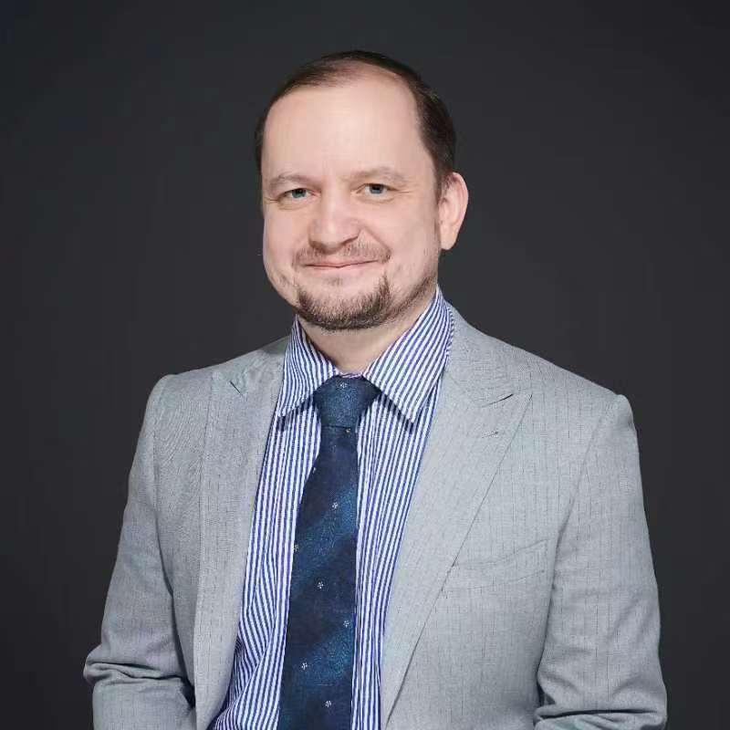 Sebastian Ordyniak (Leeds)
