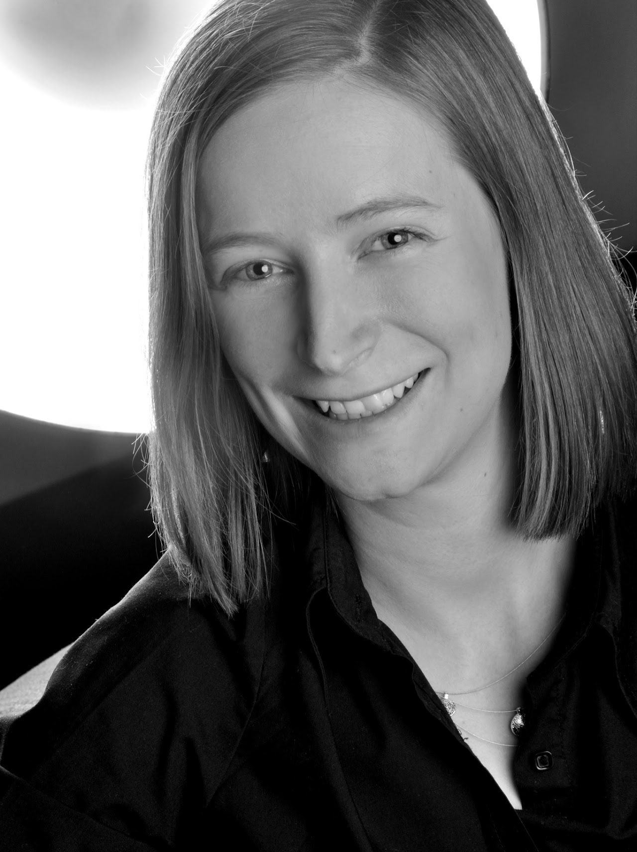 Sarah Sachs