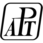 Applied Probability Trust