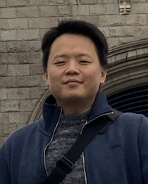 Linglong Yuan