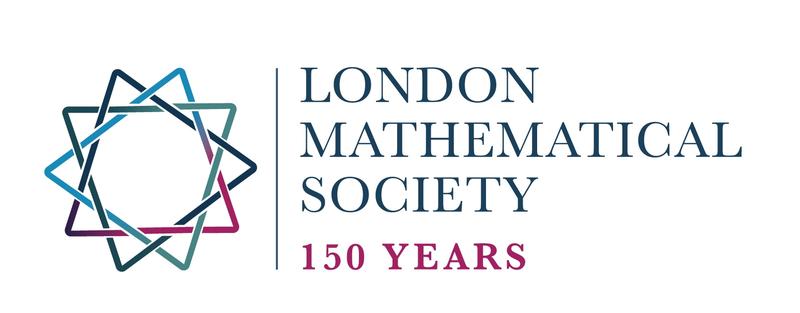 The London Mathematical Society